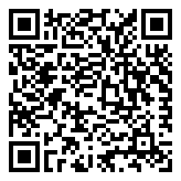 Scan QR Code for live pricing and information - Devanti Stick Vacuum Cleaner Bagless Cordless Red 150W