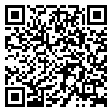 Scan QR Code for live pricing and information - Garden Dining Chairs 4 pcs Stackable Grey Poly Rattan