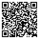 Scan QR Code for live pricing and information - Nike React Vision