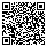 Scan QR Code for live pricing and information - Mizuno Wave Inspire 20 Mens (White - Size 12)