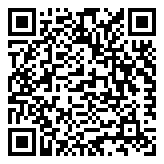 Scan QR Code for live pricing and information - Cartoon Latex Chicken Squeeze Screaming Soft Dog Chew Playing Toy Pet Supplies