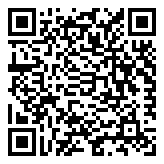 Scan QR Code for live pricing and information - Extos Collector Unisex Sneakers in White/Dark Myrtle, Size 6, Synthetic by PUMA