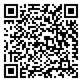 Scan QR Code for live pricing and information - Pocket Spring Mattress HD Foam Single