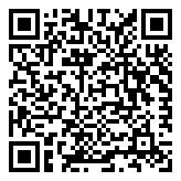 Scan QR Code for live pricing and information - Terry Cotton Fully Fitted Waterproof Large