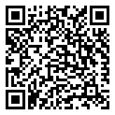 Scan QR Code for live pricing and information - Cefito Bathroom Basin Ceramic Vanity Sink Hand Wash Bowl 48x37cm White