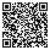 Scan QR Code for live pricing and information - Adidas Duramo Sl2 (Ps) Kids Shoes (Black - Size 1)