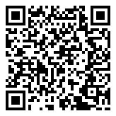 Scan QR Code for live pricing and information - Clarks Ingrid Junior Girls T Shoes (Black - Size 3.5)