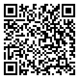 Scan QR Code for live pricing and information - New Balance Fuelcell Propel V5 Womens Shoes (Black - Size 7)