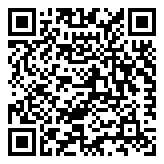 Scan QR Code for live pricing and information - 64GB Vandlion Voice Activated Recorder with Triple noise reduction for pristine audio, Compact Size Ideal for lectures, interviews, meetings