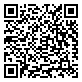 Scan QR Code for live pricing and information - Adairs Blue Flip Out Sofa Kids Palm Beach Flip Out Sofa