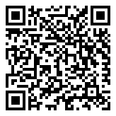 Scan QR Code for live pricing and information - Converse Chuck Taylor All Star Madison Mid Black