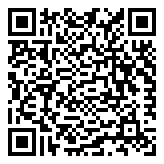 Scan QR Code for live pricing and information - Nike No Show Socks 2 Pack