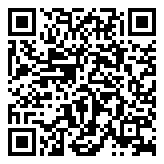 Scan QR Code for live pricing and information - Wall-mounted Bedside Cabinets 2 pcs Concrete Grey 50x36x25 cm