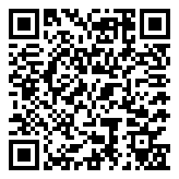 Scan QR Code for live pricing and information - Nike Club Sweatshirt