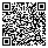 Scan QR Code for live pricing and information - 2-Seater Modular Sofa With Armrests Fabric Patchwork