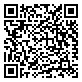 Scan QR Code for live pricing and information - Stewie 2 Team Women's Basketball Shoes in White/Black, Size 8, Synthetic by PUMA Shoes