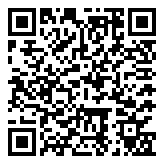 Scan QR Code for live pricing and information - Keezi Kids Toy Box 12 Bins Bookshelf Organiser Children Storage Rack