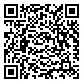 Scan QR Code for live pricing and information - Saucony Echelon Walker 3 (2E Wide) Mens (Black - Size 10)