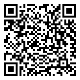 Scan QR Code for live pricing and information - Cat Scratching Tree Condo Climbing Scratcher Posts Poles Tower Modern Pet Playhouse Furniture Multi-levels 2.1m Tall Brown.