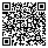 Scan QR Code for live pricing and information - Reebok Premier Road Plus VI