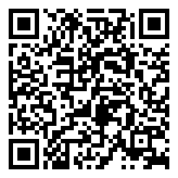 Scan QR Code for live pricing and information - Under Armour Woven Panel 1/4-Zip Top/Shorts Set Infant