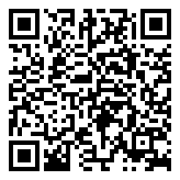 Scan QR Code for live pricing and information - Brooks Adrenaline Gts 23 (4E X Shoes (Grey - Size 7.5)