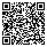 Scan QR Code for live pricing and information - Lacoste Core Fleece Shorts Junior