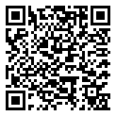 Scan QR Code for live pricing and information - Skechers Sure Track Womens Shoes (Black - Size 7)