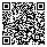 Scan QR Code for live pricing and information - Adidas Aac T-shirt