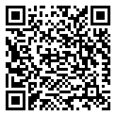 Scan QR Code for live pricing and information - Radiant Christmas Lights Radio Xmas Inflatable Santa Beach Post 1.8m Height with Music