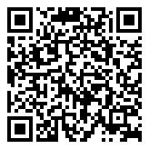 Scan QR Code for live pricing and information - Adairs Purple European Pillowcase Each Sienna Floral Lilac Pillowcase Purple