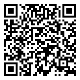 Scan QR Code for live pricing and information - BOER Table Tennis 1 Star Ping Pong Racket Paddle