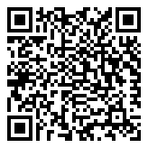 Scan QR Code for live pricing and information - 6Pcs Solar Lights Outdoor,Solar Tiki Torches with Flickering Flame,Halloween Solar Lights,Solar Powered Outdoor Lights,LED Solar Garden Lights for Halloween Decorations