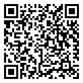 Scan QR Code for live pricing and information - i.Pet Cat Tree 140cm Tower Scratching Post Scratcher Trees Toys Condo Bed Grey