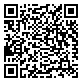 Scan QR Code for live pricing and information - Napapijri Box Shorts Junior