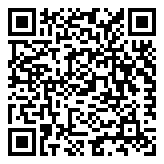 Scan QR Code for live pricing and information - DIY Felt Christmas Tree with 32pcs Ornaments Family 3D Fake Xmas Tree with 20 LED Lights for Kids Home Door