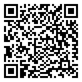 Scan QR Code for live pricing and information - 18 Doors Metal Steel Locker Gym Office School Home Stationary Storage Cabinet White