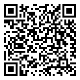 Scan QR Code for live pricing and information - 12V 8Kw Vehicle Disel Air Heater For VanRvTruckBoat 30M Remote Control Instant Heat Energy Saving