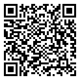 Scan QR Code for live pricing and information - Weisshorn 20L Portable Camping Toilet Outdoor Flush Potty Boating With Bag