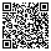 Scan QR Code for live pricing and information - FM Radio Headphones With Built-in Mic Automatic Scan Station Soft Memory Foam Earpads And A Foldable & Scalable Design.