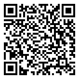 Scan QR Code for live pricing and information - ALFORDSON Gazebo 3x6m Pop Up Marquee Outdoor Folding Tent Wedding Canopy Walls Black