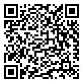 Scan QR Code for live pricing and information - HER Women's T