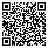 Scan QR Code for live pricing and information - Electrical Circuit Wire Tracer Tone Generator Probe Kit for Cable Testing Network Troubleshooting