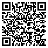 Scan QR Code for live pricing and information - Suzuki S-Cross 2021-2024 Hatch Replacement Wiper Blades Rear Only