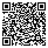 Scan QR Code for live pricing and information - Luggage Suitcase Trolley Rose gold 4pc 14+20+24+28