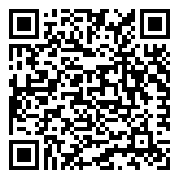 Scan QR Code for live pricing and information - Adairs Fiesta Lemon Napkin Ring - Yellow (Yellow Napkin Holder)