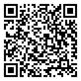 Scan QR Code for live pricing and information - 7 Pcs Packing Cubes For Travel - Travel Organizer Bags For Men And Women (Black)