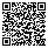 Scan QR Code for live pricing and information - i.Pet Cat Tree 120cm Tower Scratching Post Scratcher Trees Bed Wood Condo Toys Bed