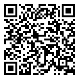 Scan QR Code for live pricing and information - Puma Jada (Td) Kids Shoes (White - Size 10)