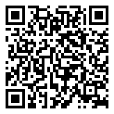 Scan QR Code for live pricing and information - Christmas Tree With LEDs Green And White 180 Cm Fibre Optic